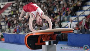 serie a1 gam brugnami tommaso lpa05539 ph pagliaricci simone ferraro